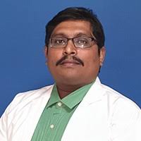 doctorProfileImage